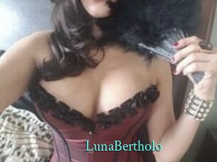 LunaBertholo