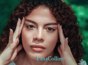 LunaColline