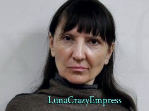 LunaCrazyEmpress
