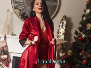 LunaDevon