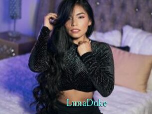 LunaDuke