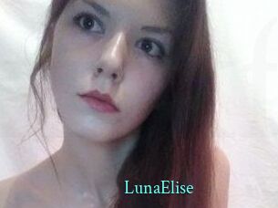 LunaElise