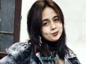 LunaGari