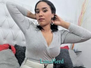 LunaHerd