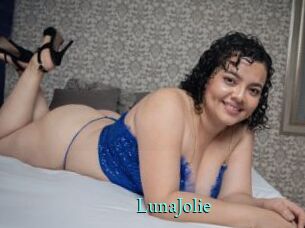 LunaJolie