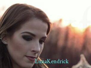 LunaKendrick