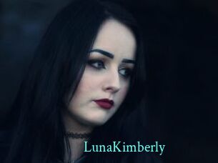 LunaKimberly
