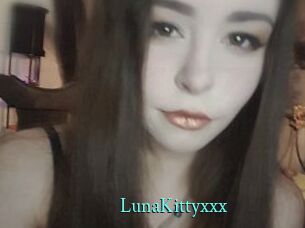 LunaKittyxxx
