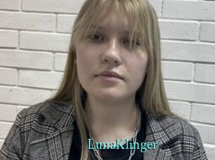 LunaKlinger