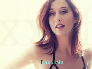 LunaLain