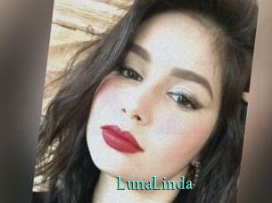 LunaLinda