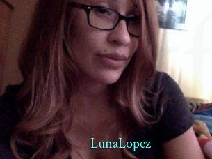 Luna_Lopez
