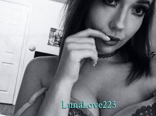 LunaLove223