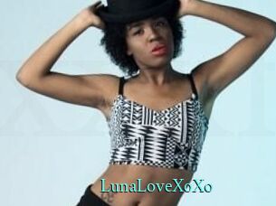 LunaLoveXoXo