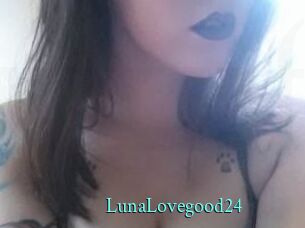 LunaLovegood24