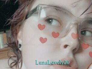 LunaLovely20