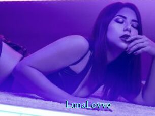 LunaLovve