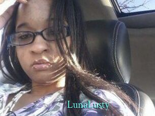 LunaLusty