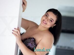 LunaLux