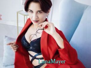 LunaMayer