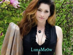 LunaMe0w