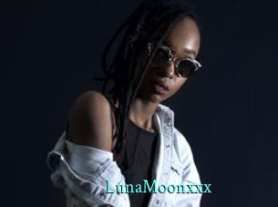LunaMoonxxx