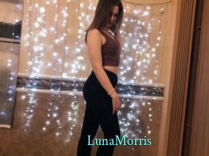 LunaMorris