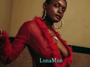 LunaMun