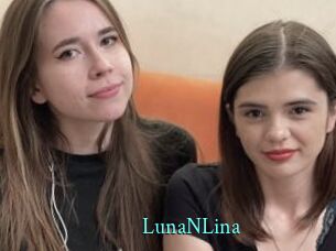 LunaNLina