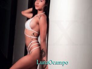 LunaOcampo