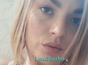 LunaPanther