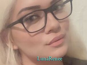 LunaRenee
