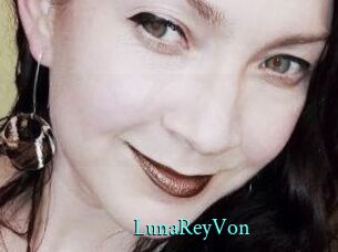 LunaReyVon