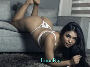 LunaRoa