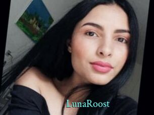 LunaRoost