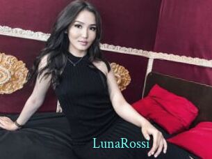 LunaRossi