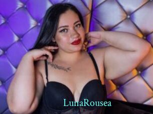 LunaRousea