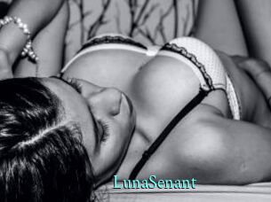 LunaSenant