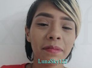 LunaSky122