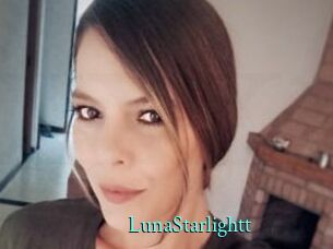 LunaStarlightt
