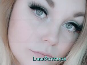 LunaStormxxx