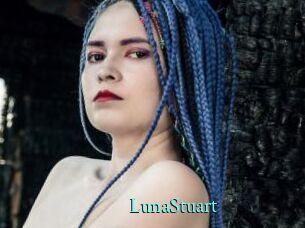 LunaStuart