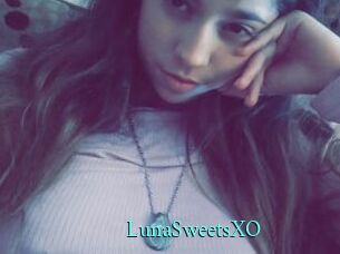 LunaSweetsXO