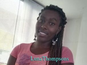 LunaThompsons