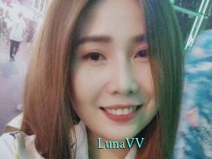 LunaVV