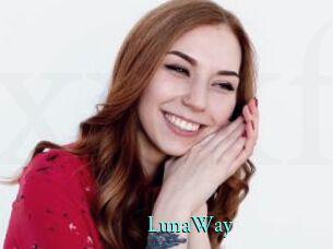 LunaWay