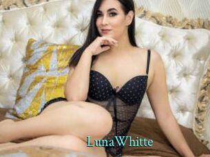 LunaWhitte