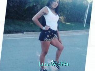 LunaWolf4u