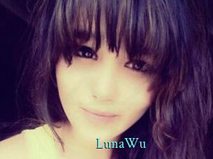 LunaWu