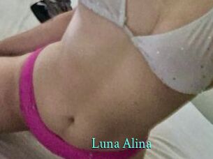 Luna_Alina